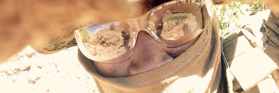 King_XIII_'s profile banner image