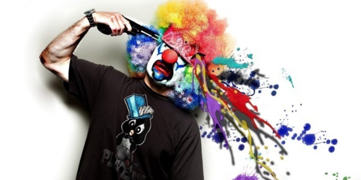 Wes_Cash's profile banner image