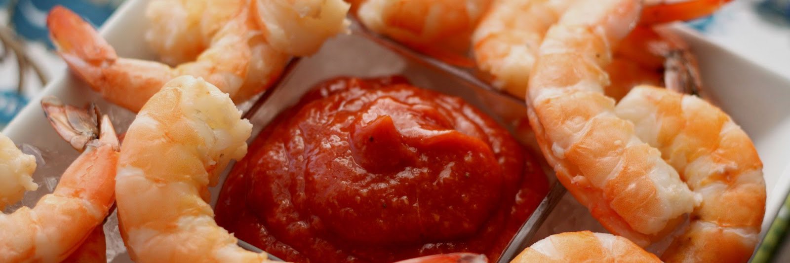 KickinKetchup's profile banner image
