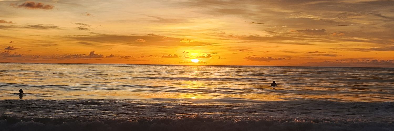 JF_Rademakers's profile banner image