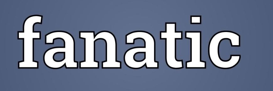optimisticfan87's profile banner image