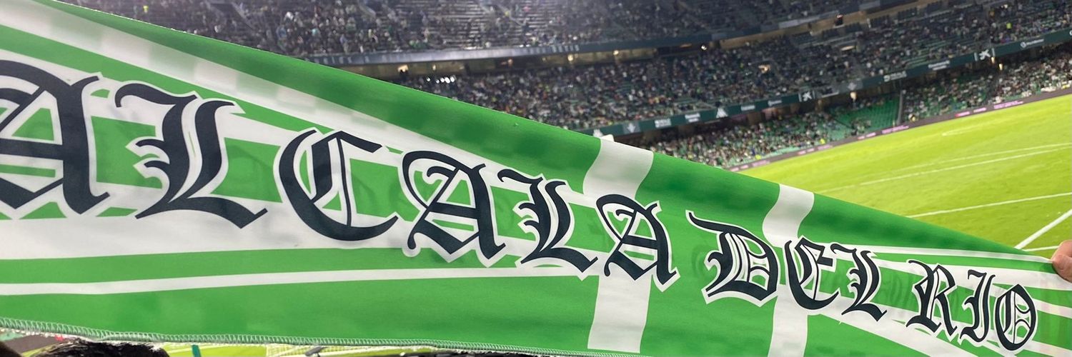 Alberto Ledesma banner
