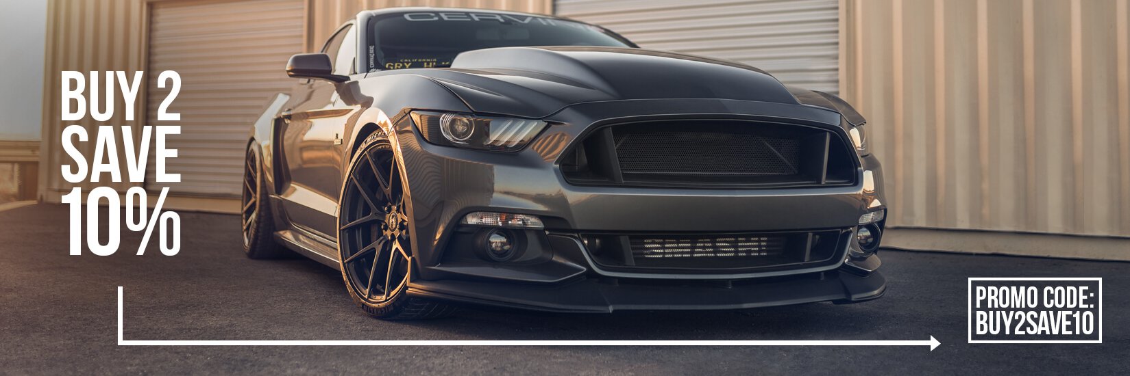 CervinisAuto's profile banner image