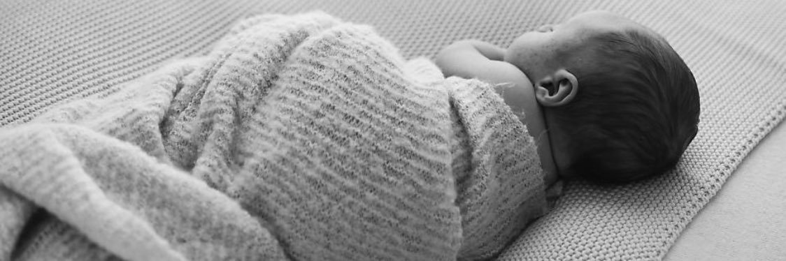 sophierimley's profile banner image