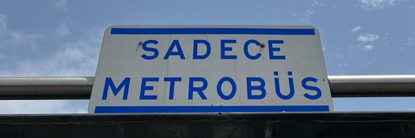 buribaker Profile Banner