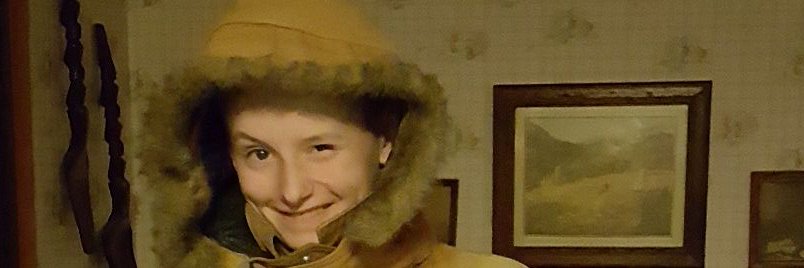 DlordNix's profile banner image