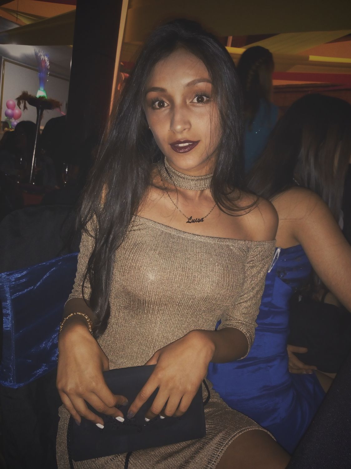luufe_'s profile banner image
