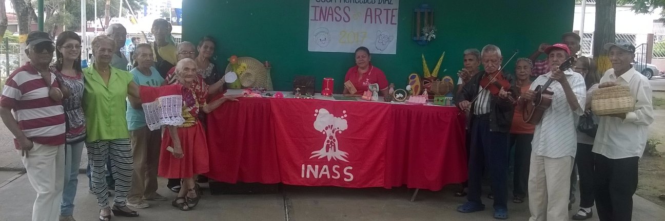 inassmdvalera's profile banner image