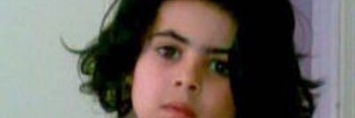 1976Khal's profile banner image