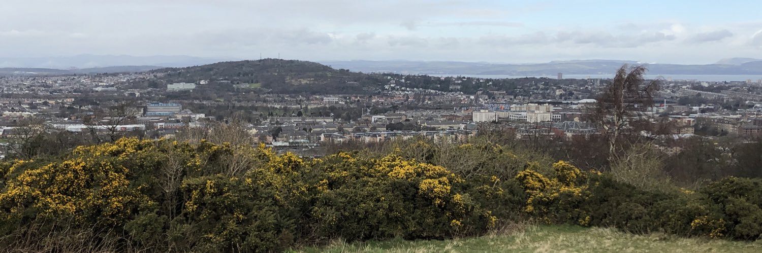 Dylan Balfour banner