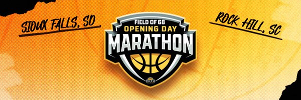 TheFieldOf68 Profile Banner