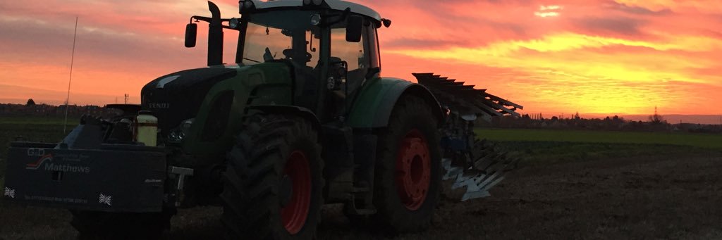 si_796's profile banner image