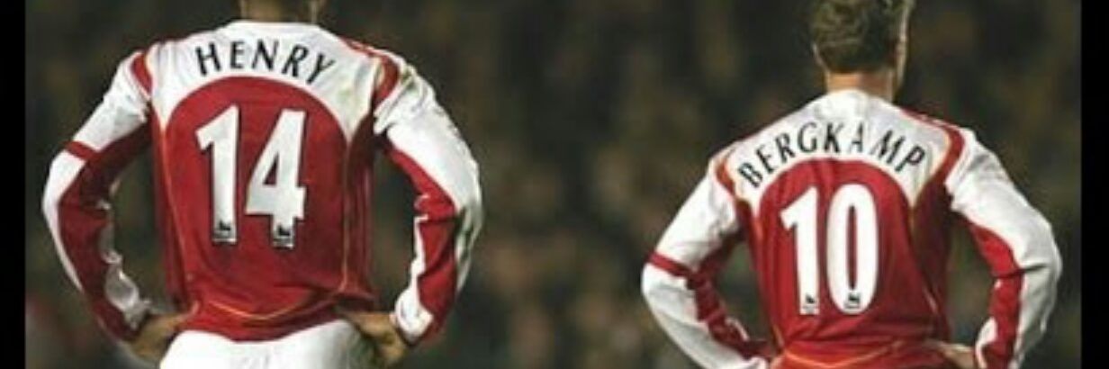 ObaOhlsson's profile banner image