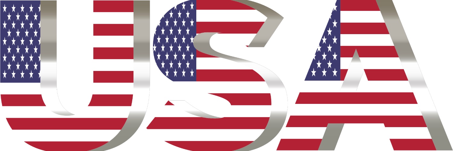Rwwsil's profile banner image