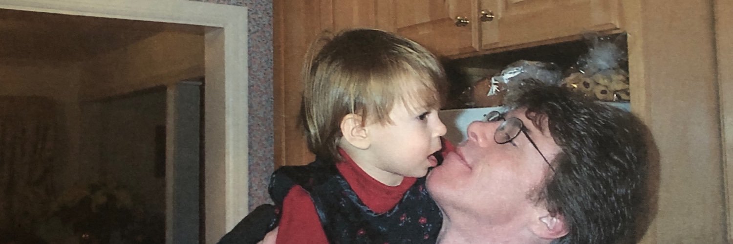 katkeeleyy's profile banner image