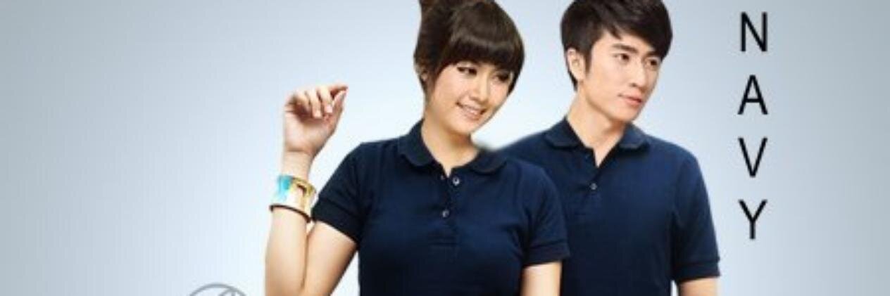 Nainggolan8Shop's profile banner image