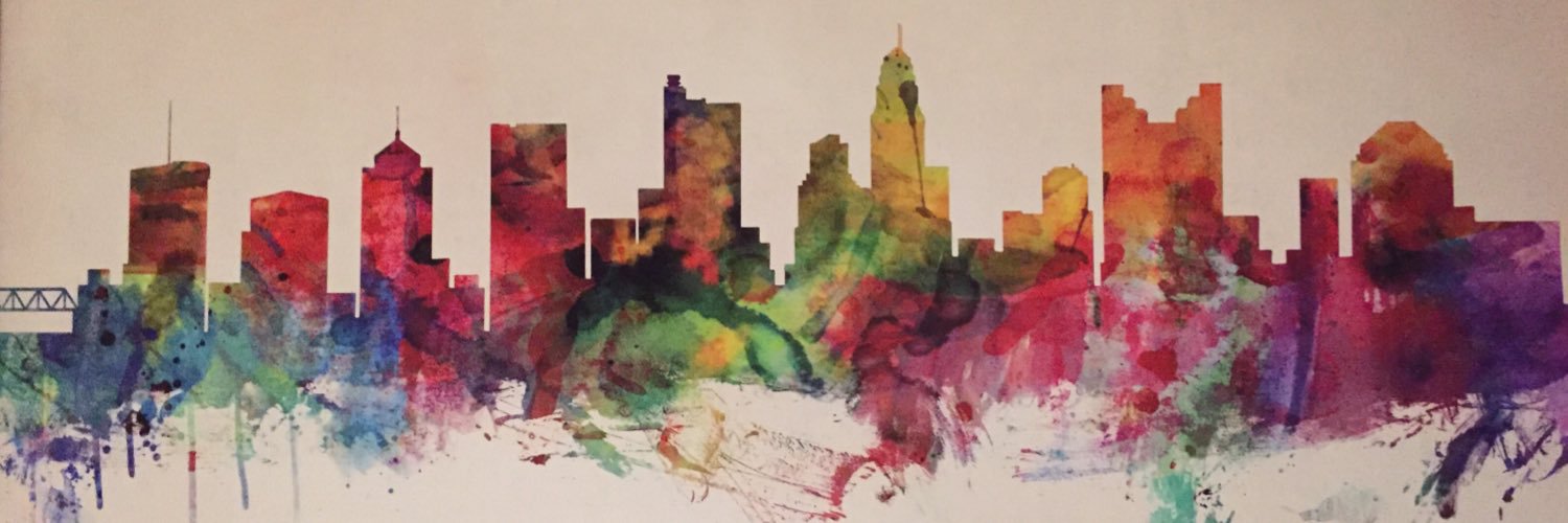 jules_boddy's profile banner image