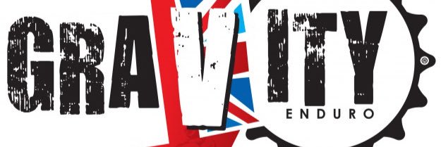 Gravityenduro's profile banner image
