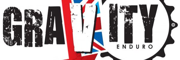 Gravityenduro Profile Banner