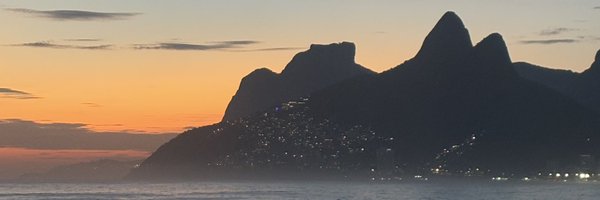 eualmircesar Profile Banner