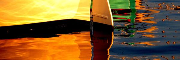 FRANCKDOSNE Profile Banner