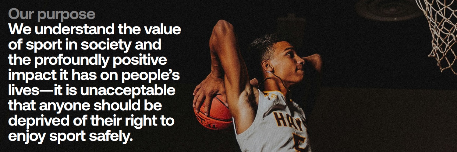 Neal Anderson banner