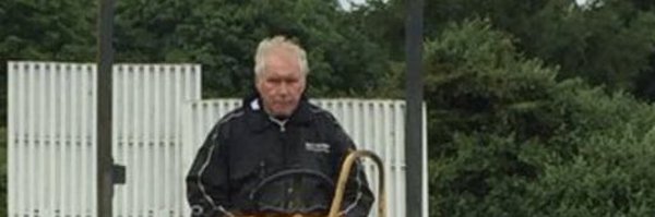 MaghullCC Profile Banner