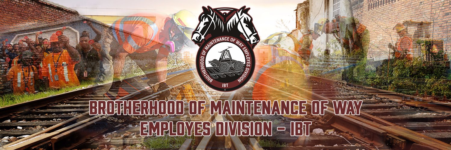 BMWED's banner