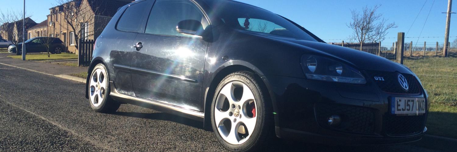 garrycameron1's profile banner image