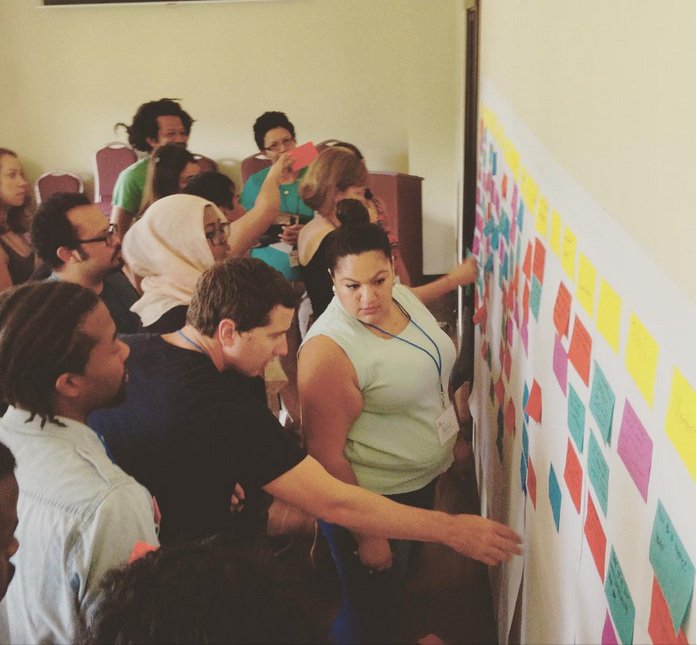 @aspirationtech@mastodon.social banner