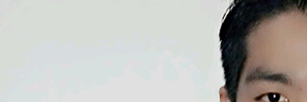 Andrass_ Profile Banner