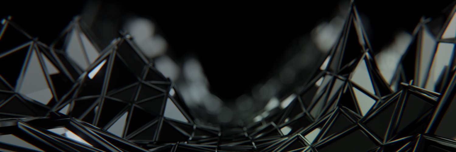 HatchStudios's profile banner image