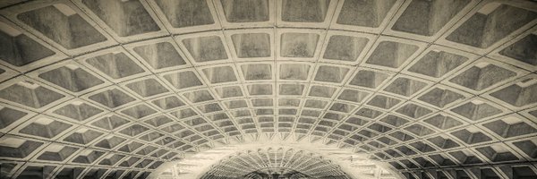 ProDemocracyRTs Profile Banner