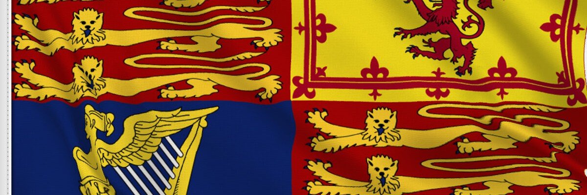 andyirvo's profile banner image