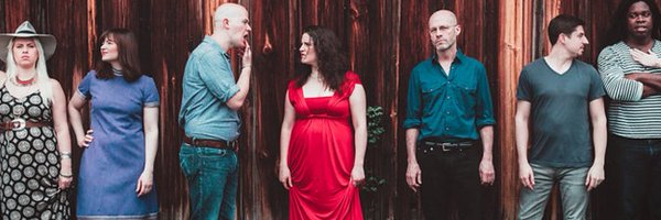 roomfulofteeth Profile Banner