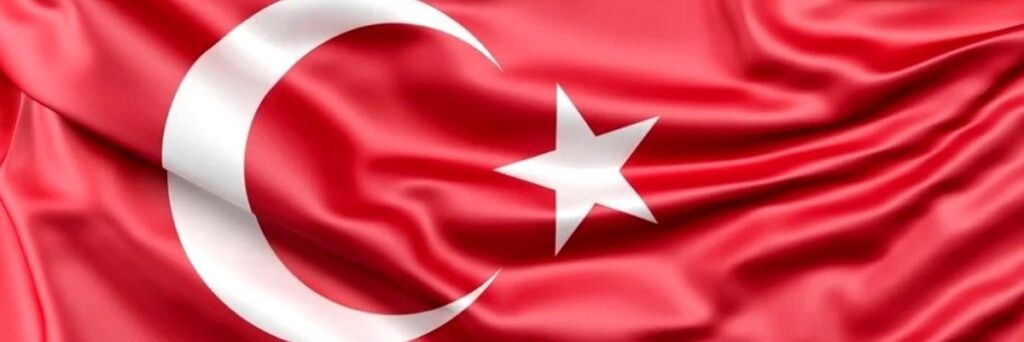 Mehmet KÖSMEN banner