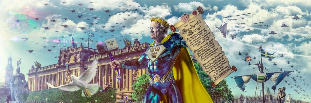 ____Giovanni___'s profile banner image