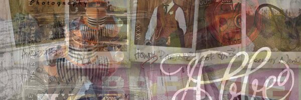 abbelyle Profile Banner