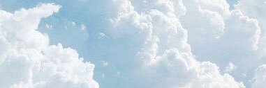 zujimen's profile banner image