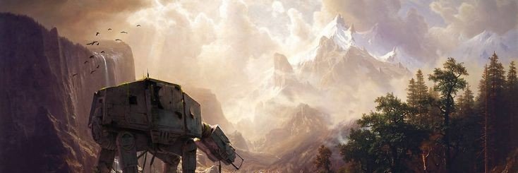 Marckramoz's profile banner image