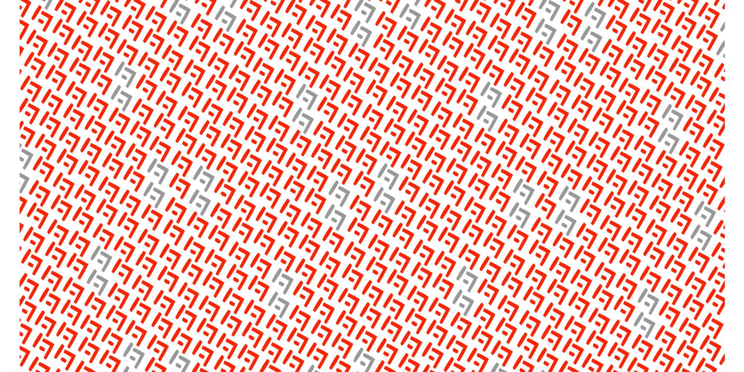 feasTO Dumpling Food Truck banner