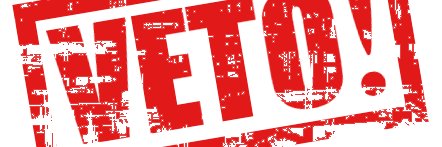 فيتو الكويت banner