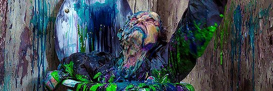 ClappingFetus banner