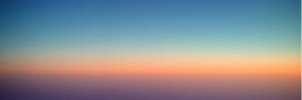 kowitz Profile Banner