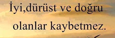 ayaz_40's profile banner image