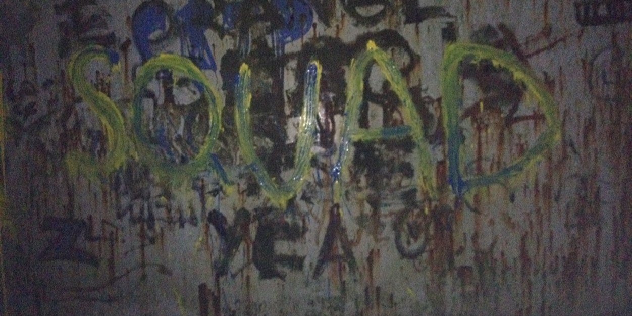 ReesDavis2's profile banner image