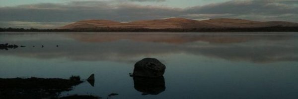 e_whizz Profile Banner