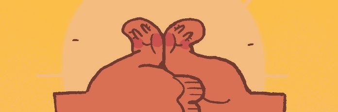 zshooes's profile banner image