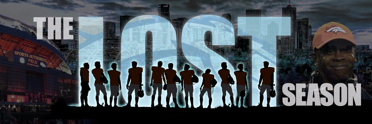 Broncos_Report's profile banner image