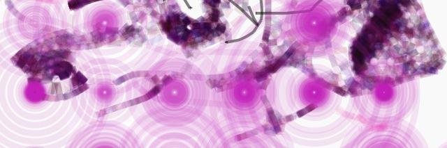 ingridcit's profile banner image
